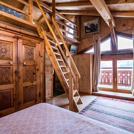 Sterwen Sauna Landry