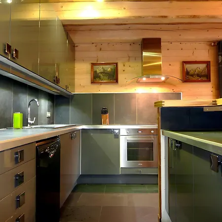 Sterwen Sauna Landry