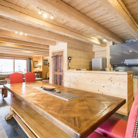 Sterwen Sauna Landry
