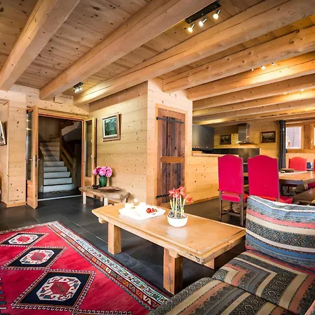 Sterwen Sauna Landry